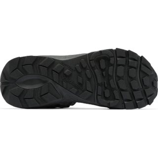 LOWA TIBET PRO GTX Ws  CUIR MARRON  T 41 EU - NEW - SHOP.TKF54.f