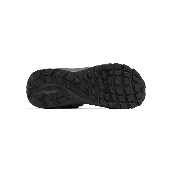 LOWA TIBET PRO GTX Ws  CUIR MARRON  T 41 EU - NEW - SHOP.TKF54.f