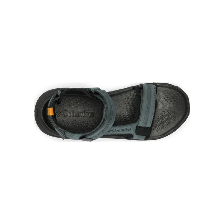 LOWA TIBET PRO GTX Ws  CUIR MARRON  T 41 EU - NEW - SHOP.TKF54.f