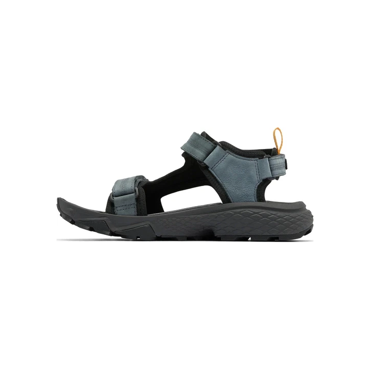 LOWA TIBET PRO GTX Ws  CUIR MARRON  T 41 EU - NEW - SHOP.TKF54.f