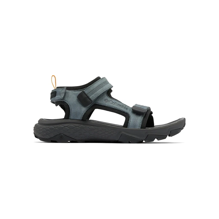 LOWA TIBET PRO GTX Ws  CUIR MARRON  T 41 EU - NEW - SHOP.TKF54.f
