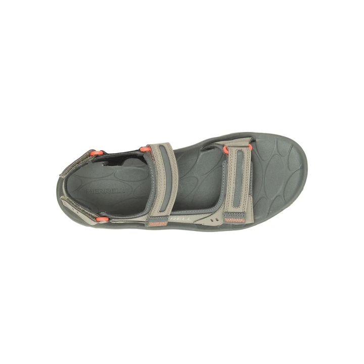  - SHOP.TKF54.fr