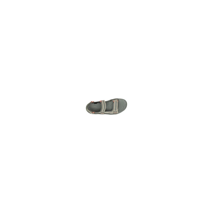  - SHOP.TKF54.fr