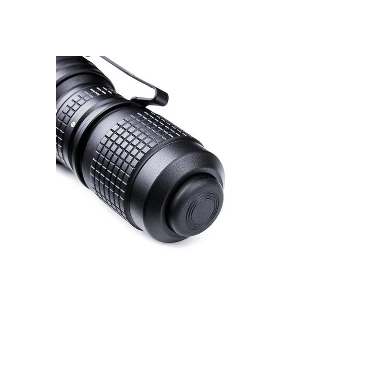 Lampe Frontale Olight Perun 3 Mini 1250 Lumens - Rechargeable - 
