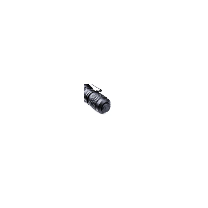 Lampe Frontale Olight Perun 3 Mini 1250 Lumens - Rechargeable - 