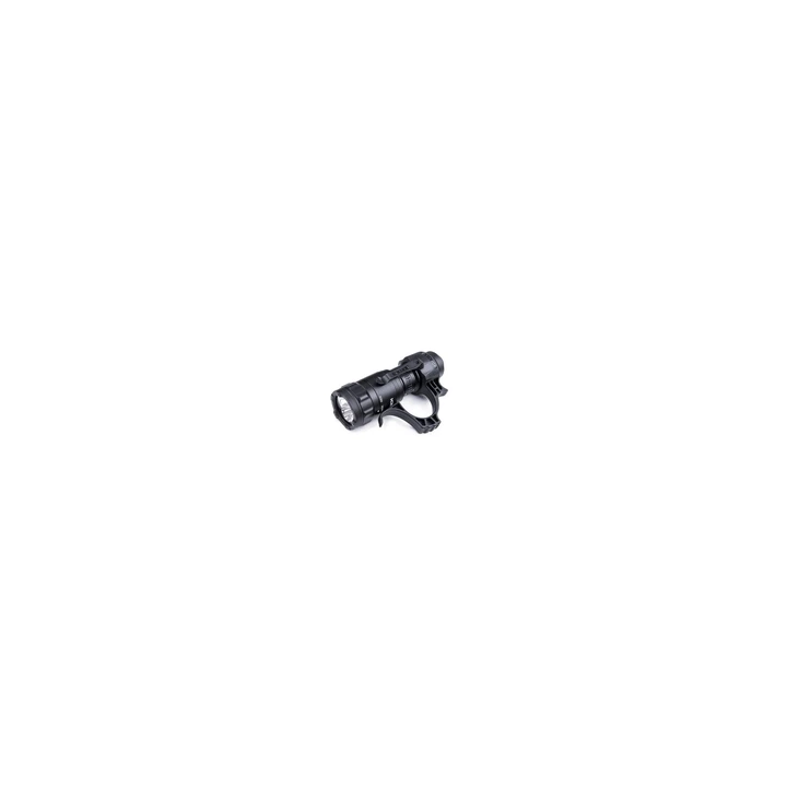 Lampe Frontale Olight Perun 3 Mini 1250 Lumens - Rechargeable - 