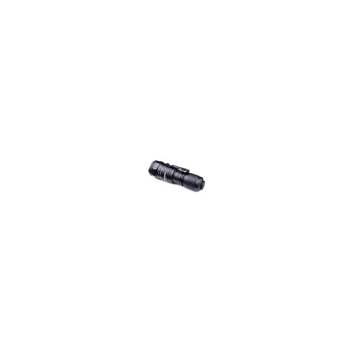 Lampe Frontale Olight Perun 3 Mini 1250 Lumens - Rechargeable - 