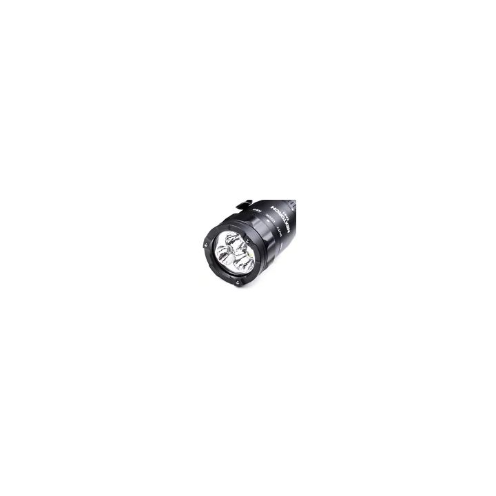 Lampe Frontale Olight Perun 3 Mini 1250 Lumens - Rechargeable - 