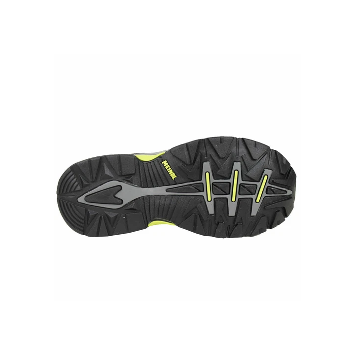 Lampe Torche Tactique Nextorch TA21 SET - 1300 Lumens - lumière