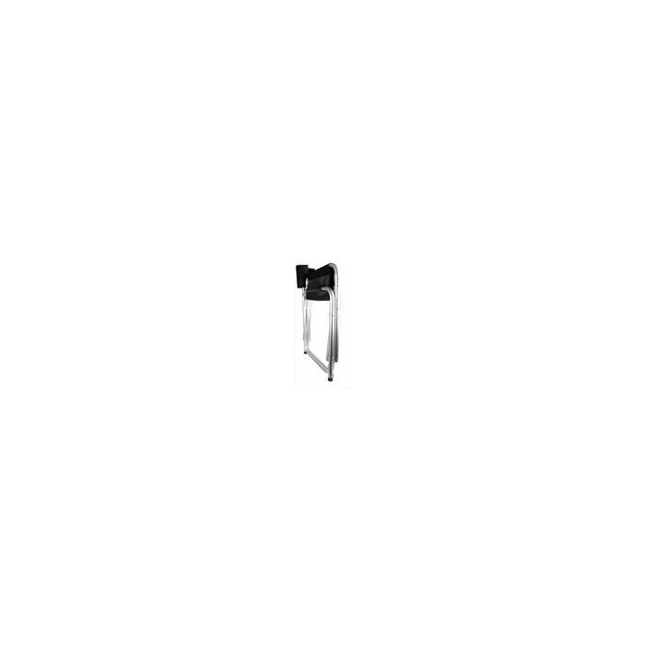  - SHOP.TKF54.fr