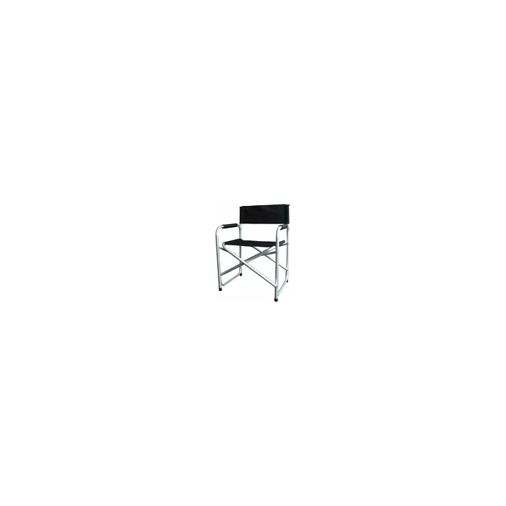  - SHOP.TKF54.fr