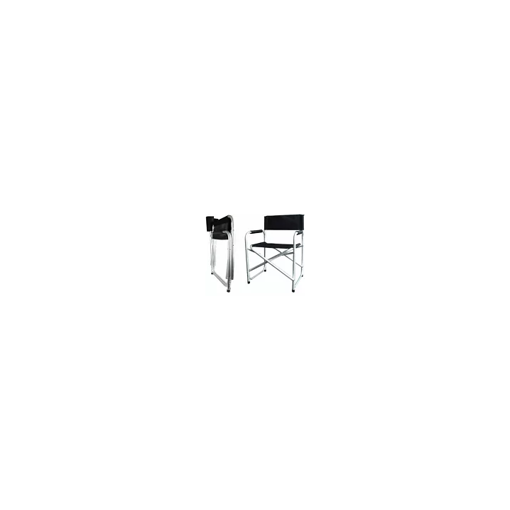  - SHOP.TKF54.fr
