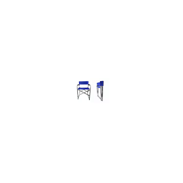  - SHOP.TKF54.fr