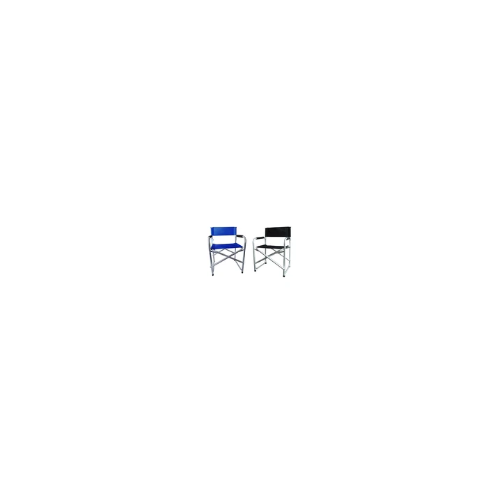  - SHOP.TKF54.fr