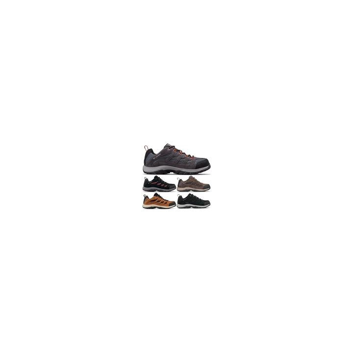  - SHOP.TKF54.fr