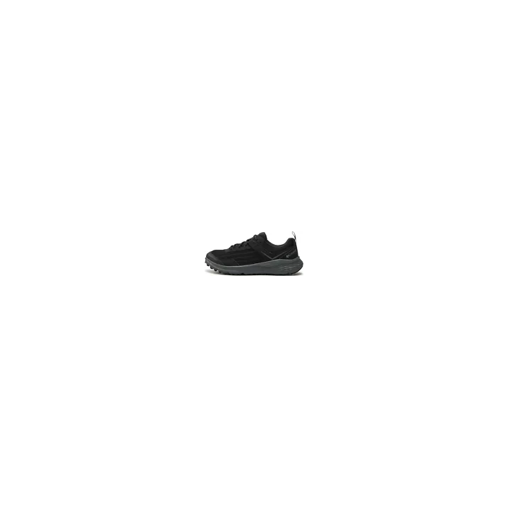 Columbia Crestwood Imperméable Chaussures de Randonnée Baskets