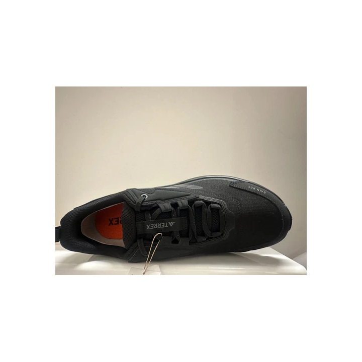  - SHOP.TKF54.fr