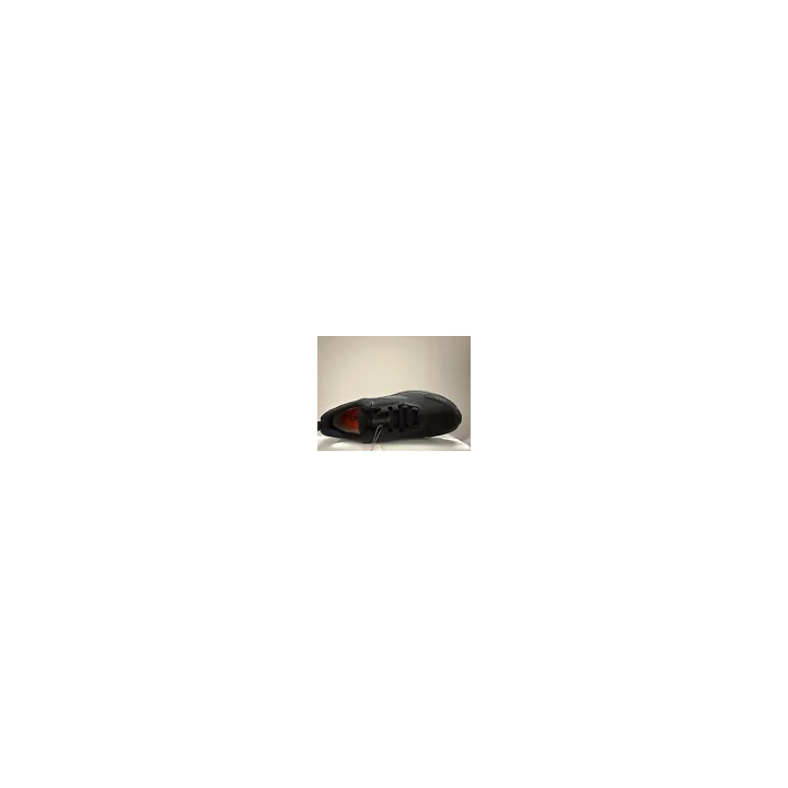  - SHOP.TKF54.fr