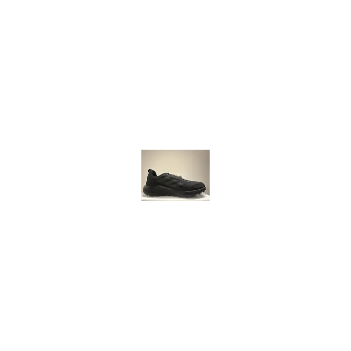  - SHOP.TKF54.fr