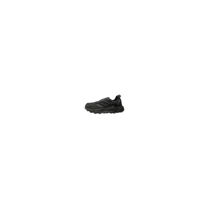  - SHOP.TKF54.fr