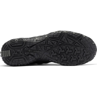 NOUVELLE ANNONCEAdidas Terrex Anylander Rainrdy Chaussures Rando