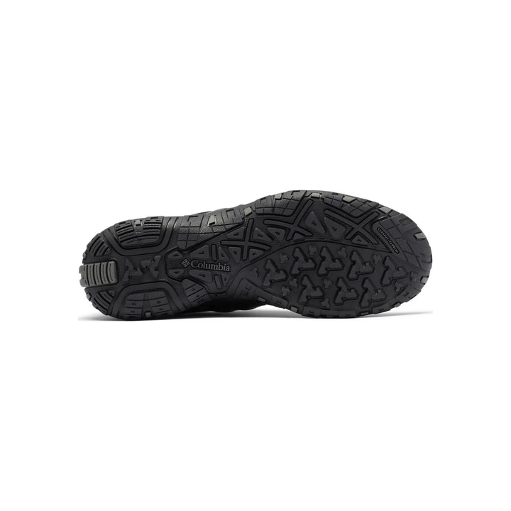 NOUVELLE ANNONCEAdidas Terrex Anylander Rainrdy Chaussures Rando