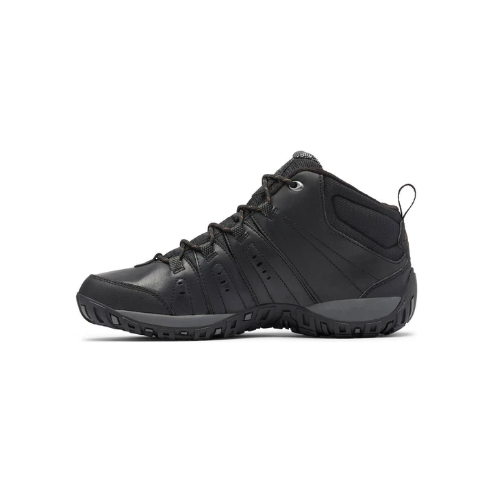 NOUVELLE ANNONCEAdidas Terrex Anylander Rainrdy Chaussures Rando