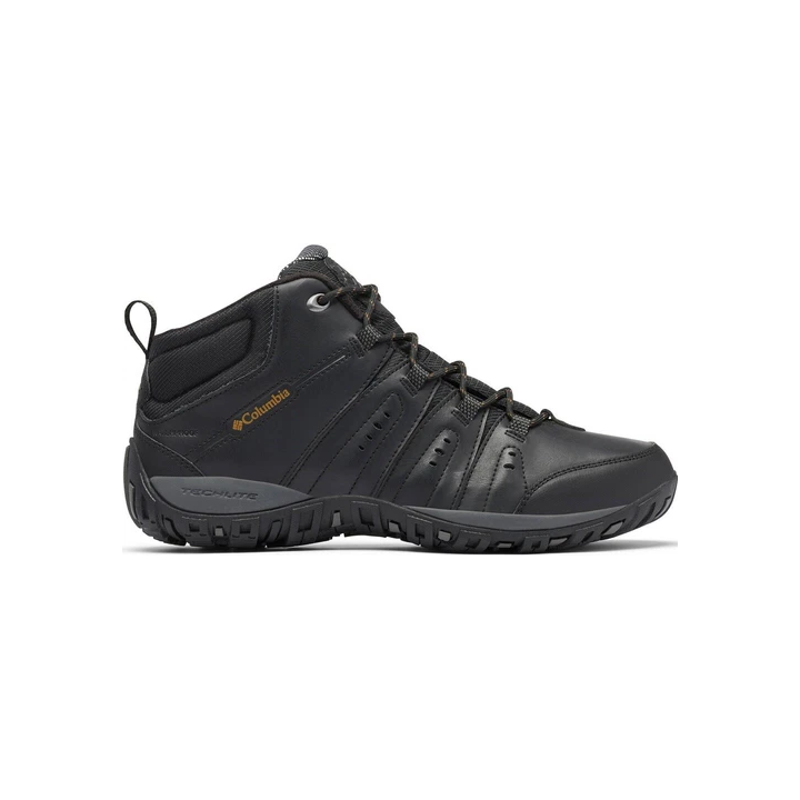 NOUVELLE ANNONCEAdidas Terrex Anylander Rainrdy Chaussures Rando
