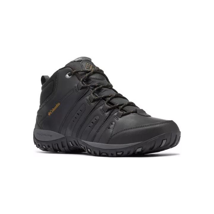 NOUVELLE ANNONCEAdidas Terrex Anylander Rainrdy Chaussures Rando