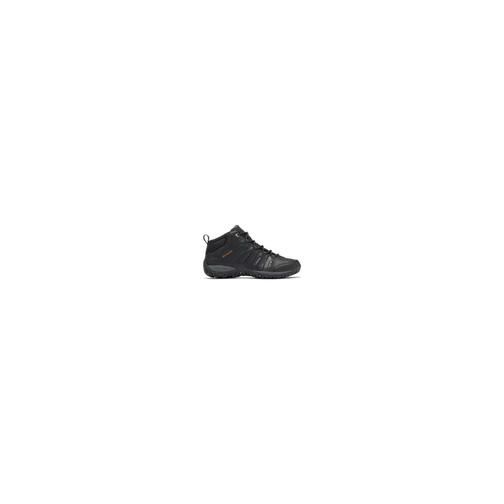 NOUVELLE ANNONCEAdidas Terrex Anylander Rainrdy Chaussures Rando