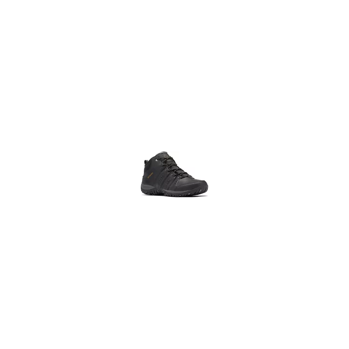 NOUVELLE ANNONCEAdidas Terrex Anylander Rainrdy Chaussures Rando
