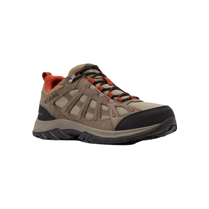 Columbia Expeditionist Shield BM8418313 Imperméable Isolante Bo