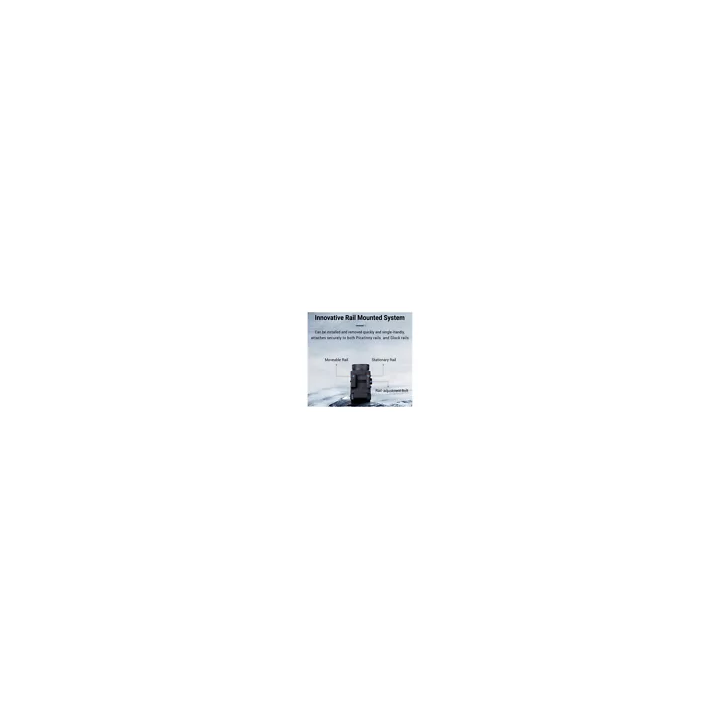  - SHOP.TKF54.fr