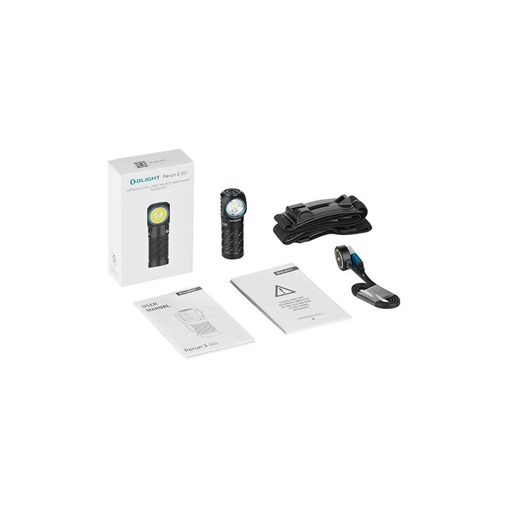 Petromax Bouilloires Théière Bouilloire Tee - SHOP.TKF54.fr