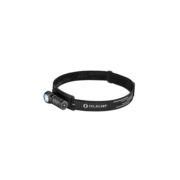 Petromax Bouilloires Théière Bouilloire Tee - SHOP.TKF54.fr
