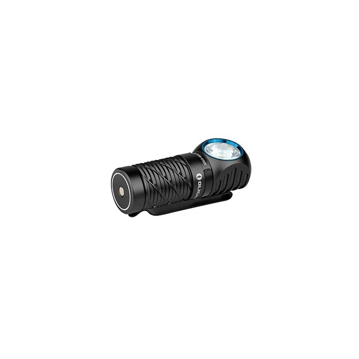 Petromax Bouilloires Théière Bouilloire Tee - SHOP.TKF54.fr