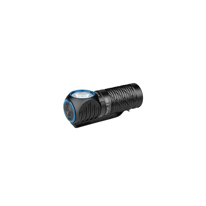 Petromax Bouilloires Théière Bouilloire Tee - SHOP.TKF54.fr