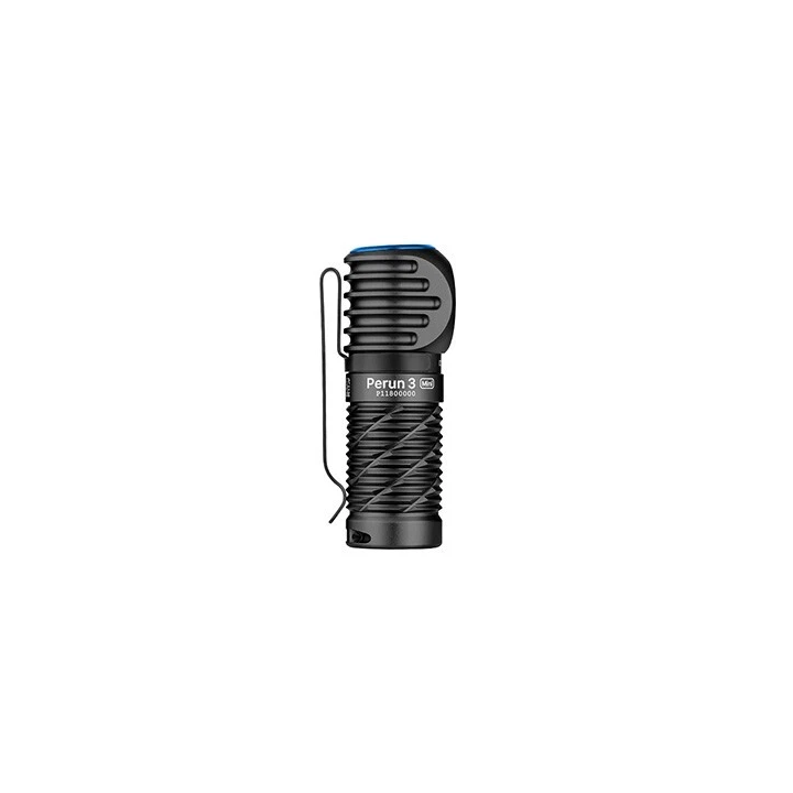 Petromax Bouilloires Théière Bouilloire Tee - SHOP.TKF54.fr