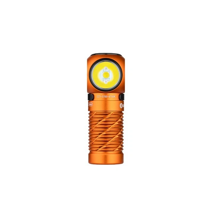 Petromax Bouilloires Théière Bouilloire Tee - SHOP.TKF54.fr