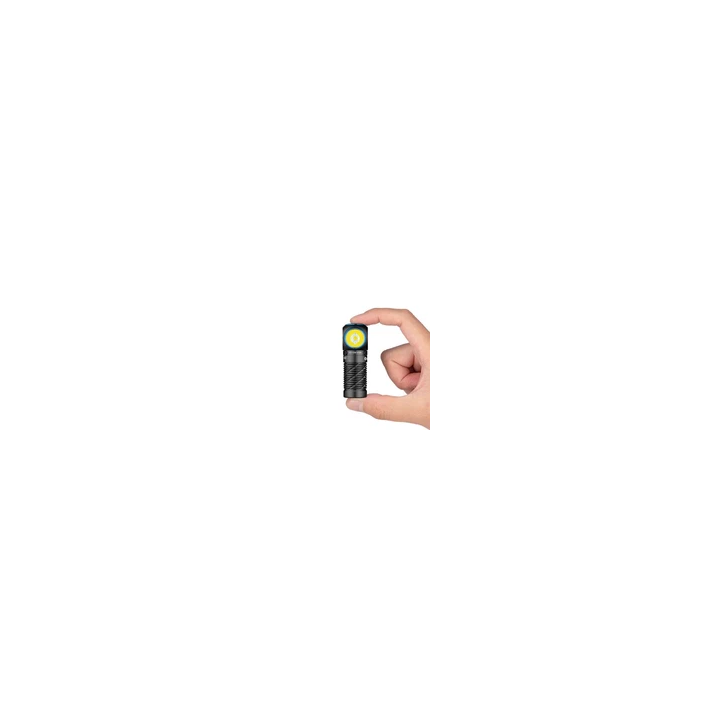 Petromax Bouilloires Théière Bouilloire Tee - SHOP.TKF54.fr