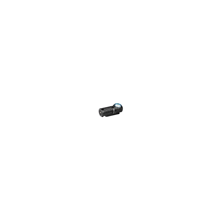 Petromax Bouilloires Théière Bouilloire Tee - SHOP.TKF54.fr