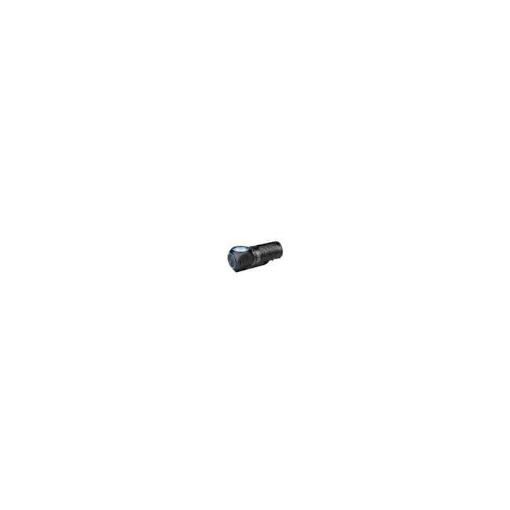Petromax Bouilloires Théière Bouilloire Tee - SHOP.TKF54.fr