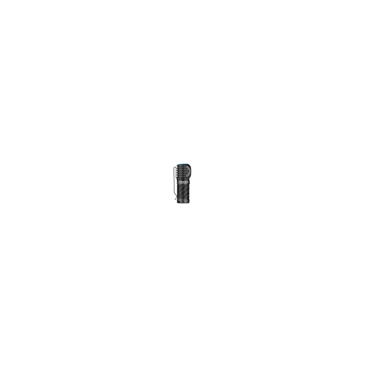Petromax Bouilloires Théière Bouilloire Tee - SHOP.TKF54.fr