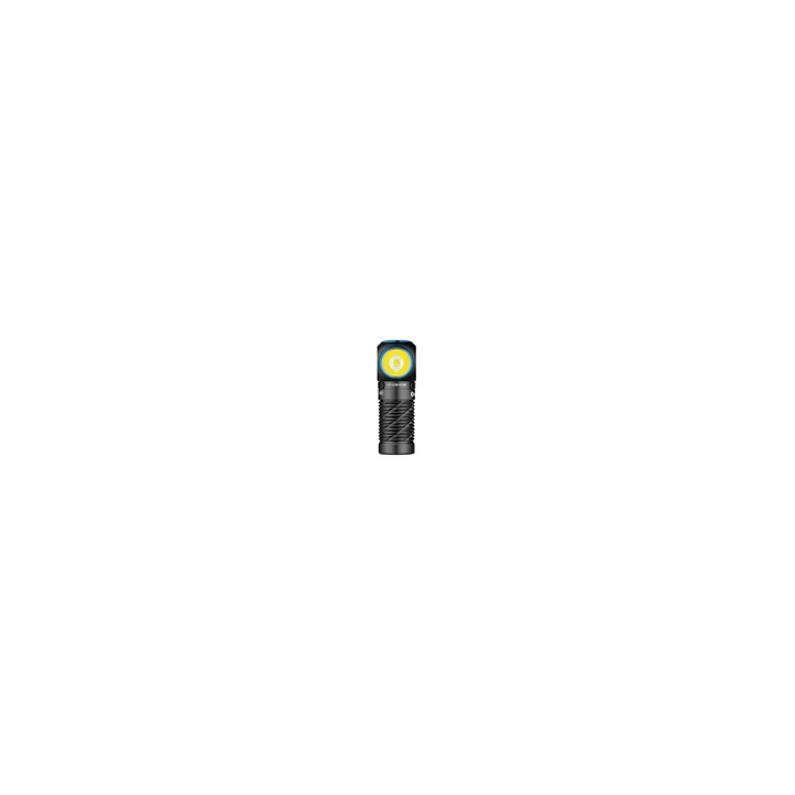 Petromax Bouilloires Théière Bouilloire Tee - SHOP.TKF54.fr