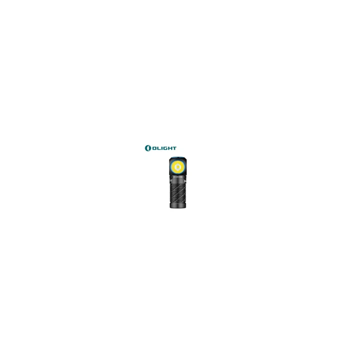 Petromax Bouilloires Théière Bouilloire Tee - SHOP.TKF54.fr