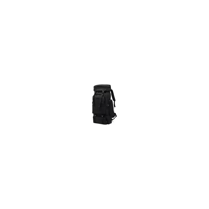 Lampe Frontale Olight Perun 3 Mini 1250 Lumens - Standard - Oran