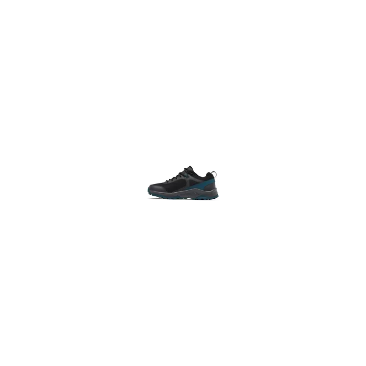  - SHOP.TKF54.fr