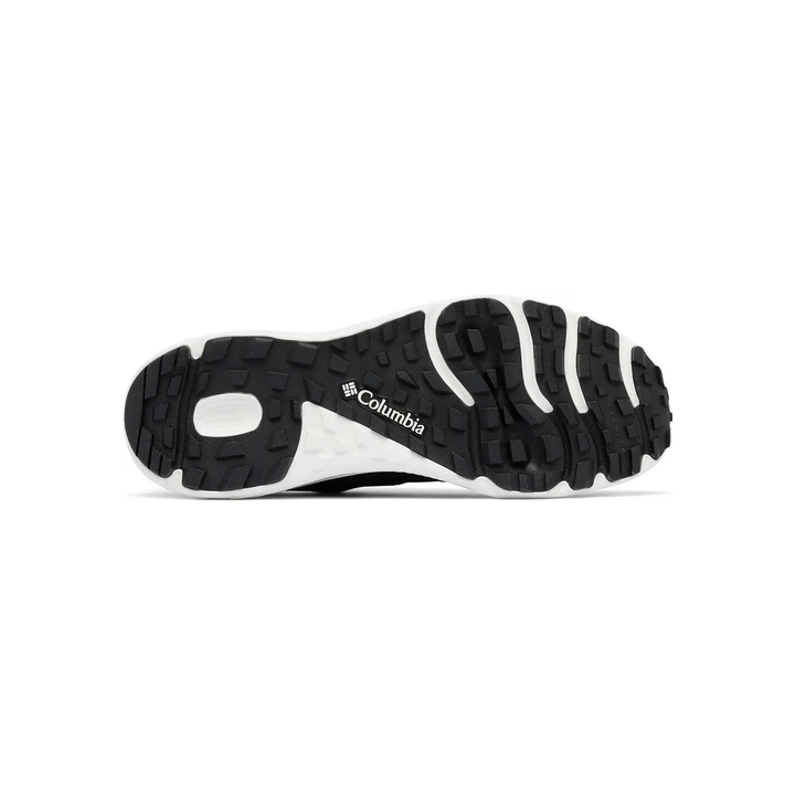 Columbia Trailstorm Ascend BM5645010 Imperméable Chaussures Bas