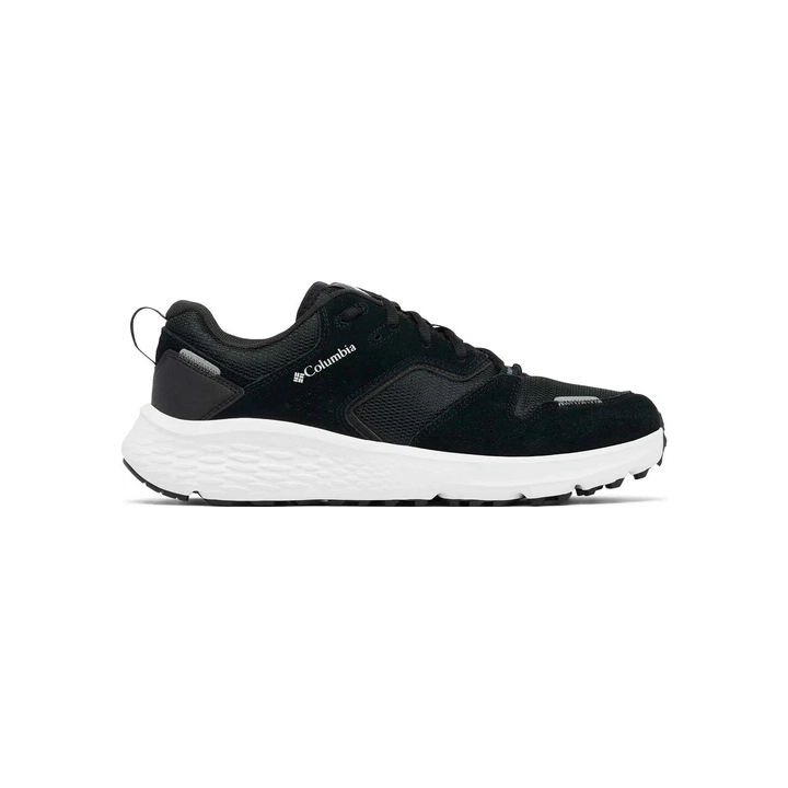 Columbia Trailstorm Ascend BM5645010 Imperméable Chaussures Bas