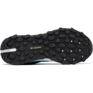 Adidas Terrex AX4 GTX Femmes Chaussures Marche UK 6 US 75 Eu 39 